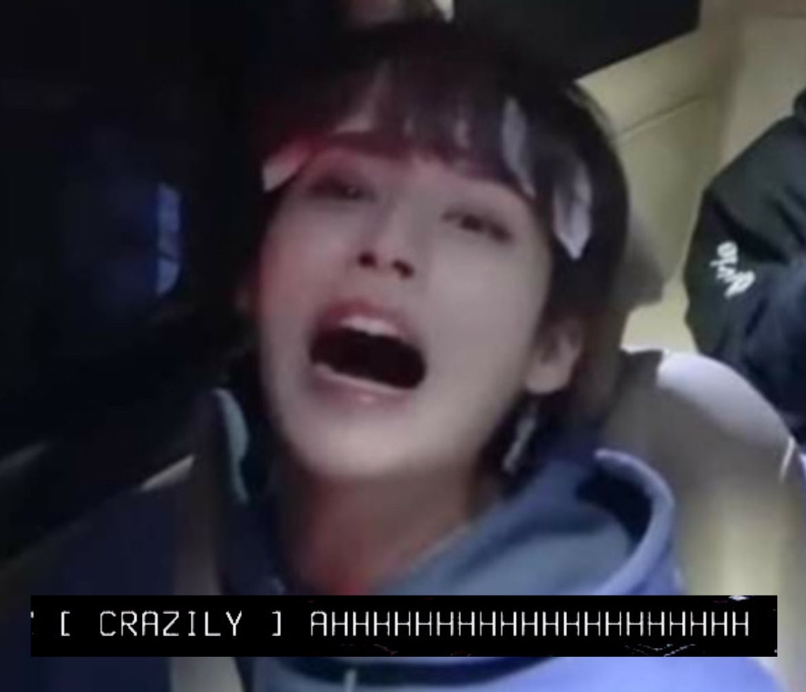 2minthings's tweet image. 