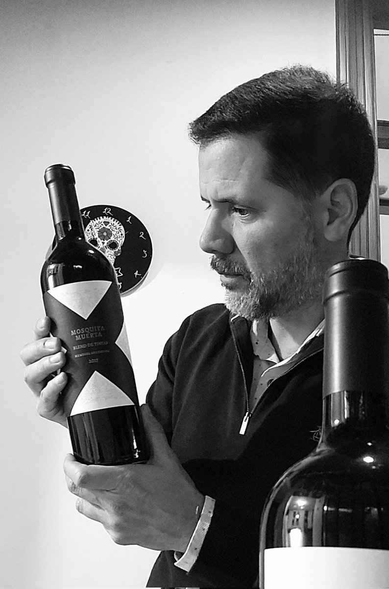 ♏axwell´s tweet media