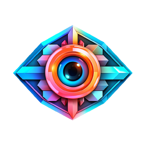 ByteBoundLabs's tweet photo. Some news from the ByteBound Labs🔥 We've been cooking up something BIG! Our upcoming real life #web3 utility is set to turn heads and guess what? It's a FREE mint! Keep an eye on this space, more exciting details coming soon. #ByteBounders #NFTCommunity #FreeMint https://t.co/GsosWkKtZ9
