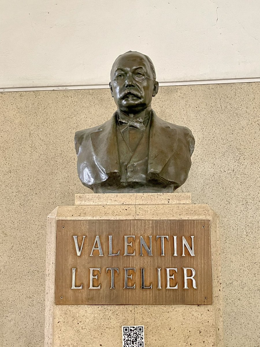 flavio_qr's tweet photo. En @derechouchile, al alero del legado de don Valentín Letelier, inauguraremos -en breve- la primera versión del #SteDA.

Aspiramos a constituir un foro científico centrado en la investigación y debate de la teoría del Derecho administrativo. https://t.co/TH52S80bMw