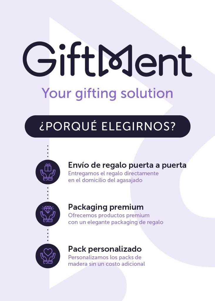 GiftmentAr's tweet photo. https://t.co/twFRulgkTQ