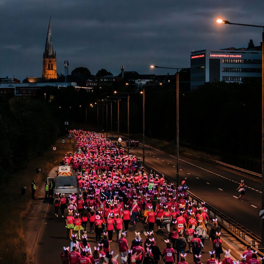 Go Traffic Management (GTM) tweet media