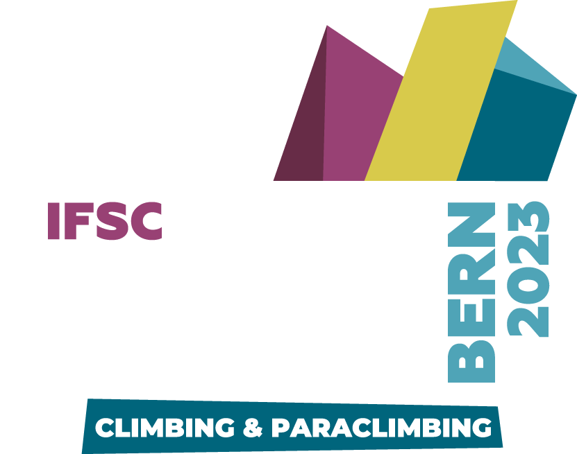 Vom 1. bis 12. August messen sich in der #PostFinance Arena die besten Climbing und Para Climbing Athlet/innen der Welt und kämpfen um WM-Medaillen. Sichere dir jetzt dein Ticket für das Sportkletterspektakel: ow.ly/jhup50NPOC3
#berntoclimb #sportclimbing #boulder