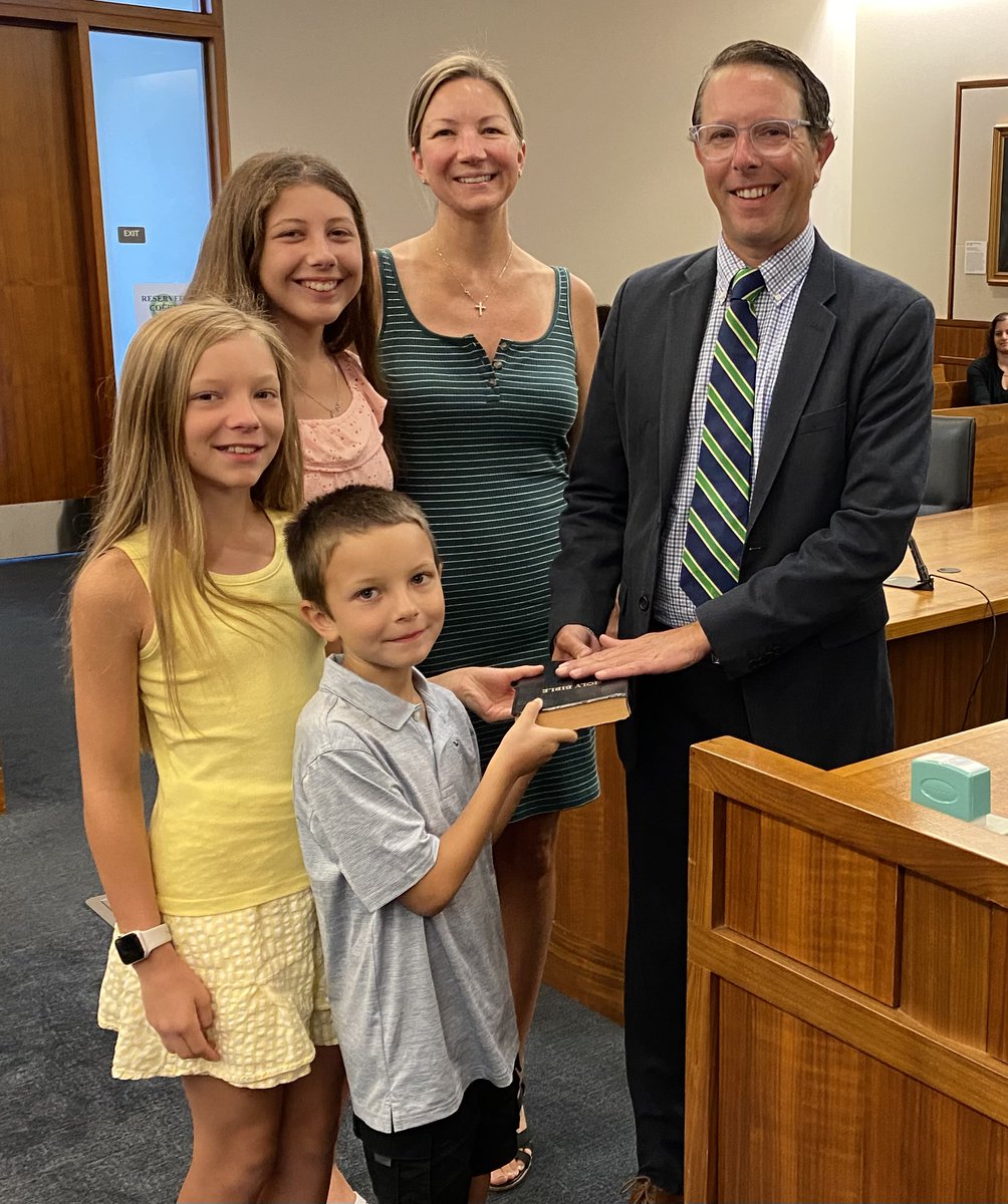 QCSD News tweet media