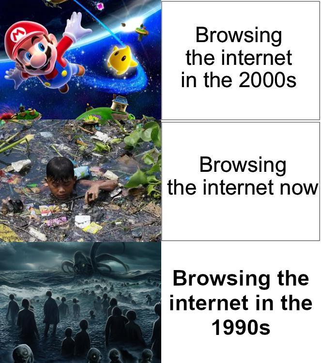 SegaMasterTim Redux (@segamstim) on Twitter photo 