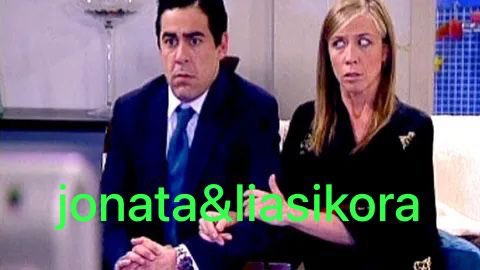Manu. (@gxldepaulinho) on Twitter photo 