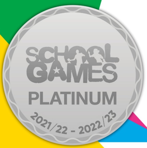 Well done to <a href="/GoldiesSchool/">Goldbeaters School</a> <a href="/stjohnscen20/">St. John's N20 Primary & Nursery School 💛💚</a> <a href="/StTheresasCath1/">St Theresa's Catholic Primary School</a> and Holy Trinity for achieving the Platinum School Games Mark award for 21/22 - 22/23!
#SchoolGamesMark #BarnetSport #BPSS
<a href="/YourSchoolGames/">School Games</a> <a href="/YouthSportTrust/">Youth Sport Trust</a>