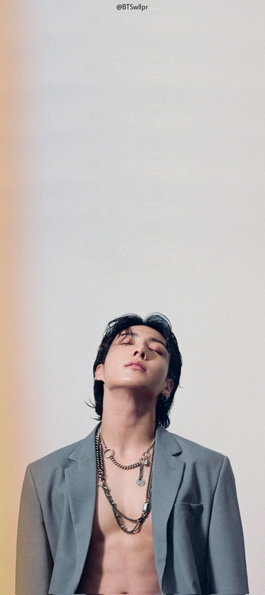 Btswall1206's tweet photo. 정국 (JungKook) Concept Photo - 'Seven' Campaign Image Wallpaper

#btsjk #KOOKIE #JeonJungkook #JJK #JungKookSeven #BTSWALLPAPER https://t.co/P74GDWTsYj