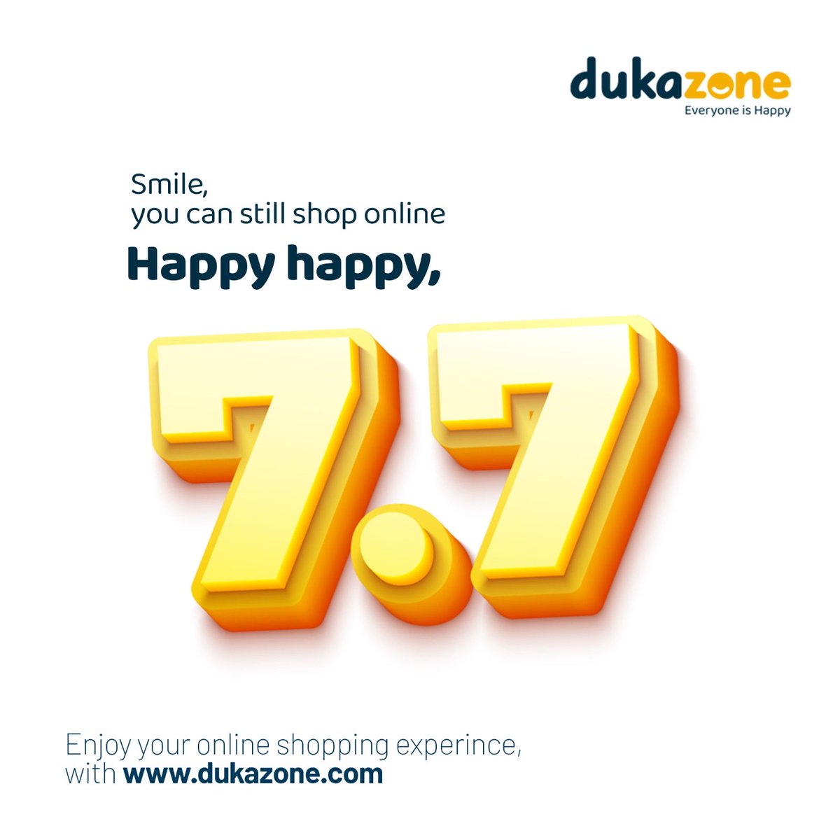 Dukazone tweet media