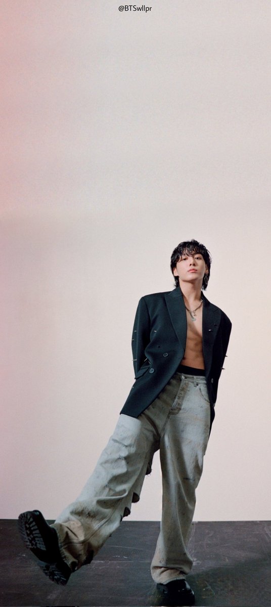 Btswall1206's tweet photo. 정국 (JungKook) Concept Photo - 'Seven' Campaign Image Wallpaper

#btsjk #KOOKIE #JeonJungkook #JJK #JungKookSeven #BTSWALLPAPER https://t.co/P74GDWTsYj