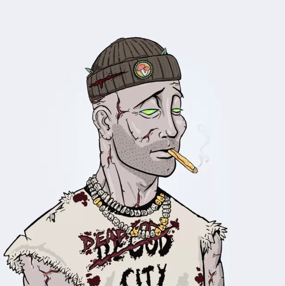 Cigtoshi Ⓜ️🌊 tweet media