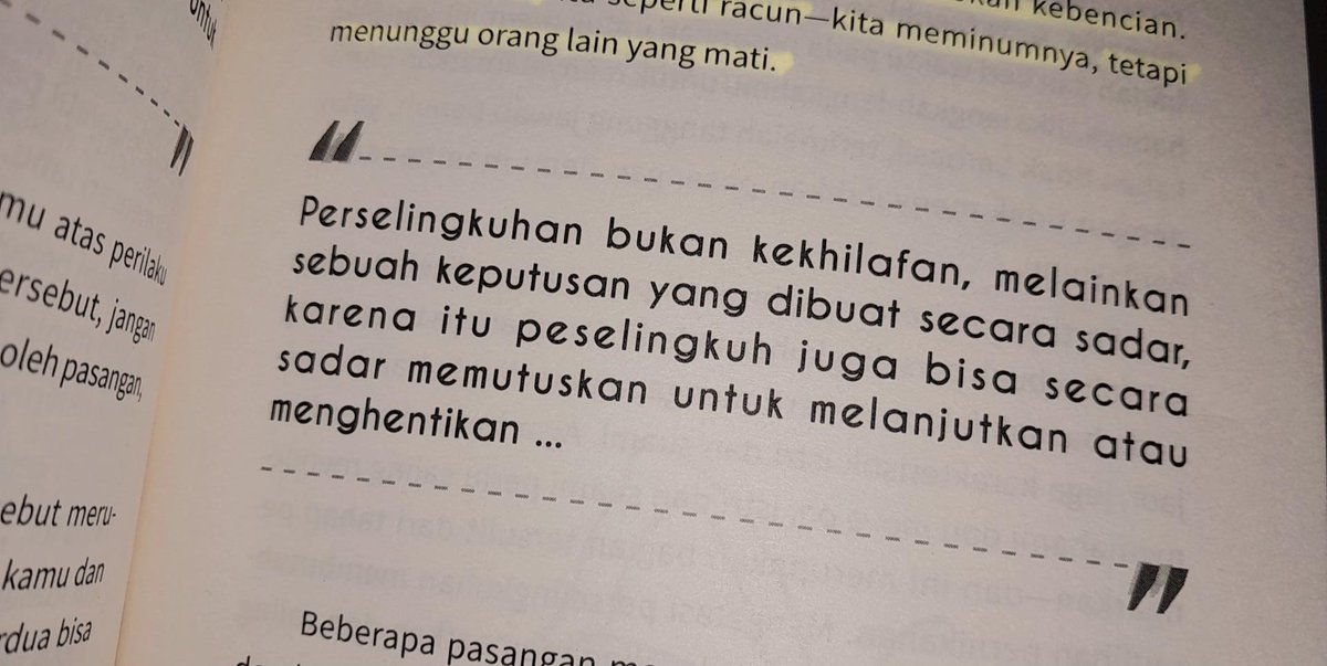 as you wish 🦋 tweet media