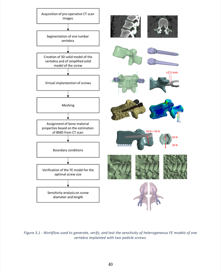 SPINNER-EID tweet media