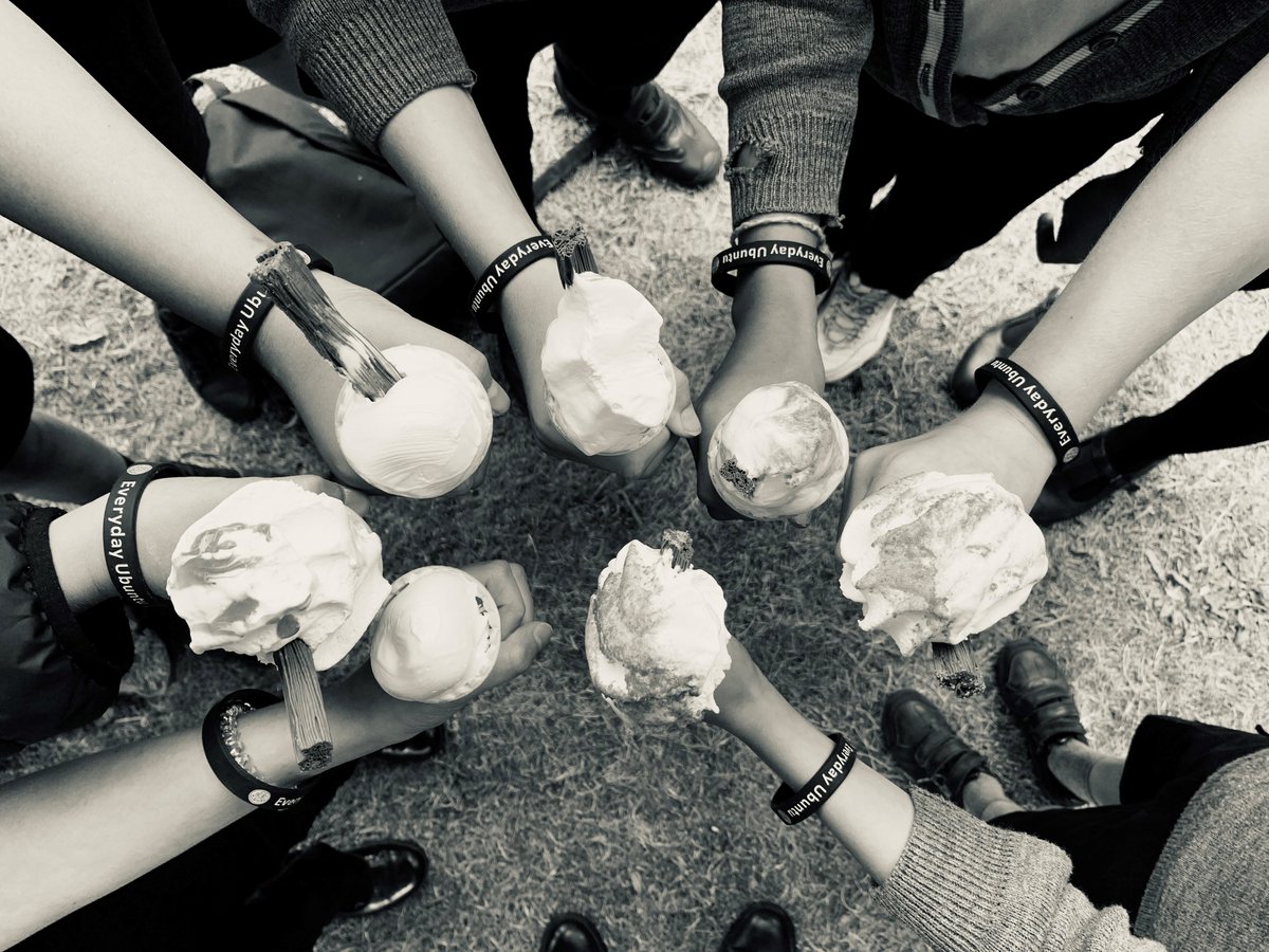 St Mark's C.E. Primary School tweet media