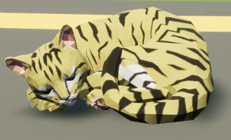 HeistKittyGame's tweet photo. Everyone allow yourself to be blessed by this week's cat of the week, Frajola! Credit - Discord username: TheLukas123

Join our Discord and submit your cat for a chance to be featured on our socials and to win an additional game code to gift to a friend!  https://t.co/fhJrBeuQnM https://t.co/F0os15gN5g