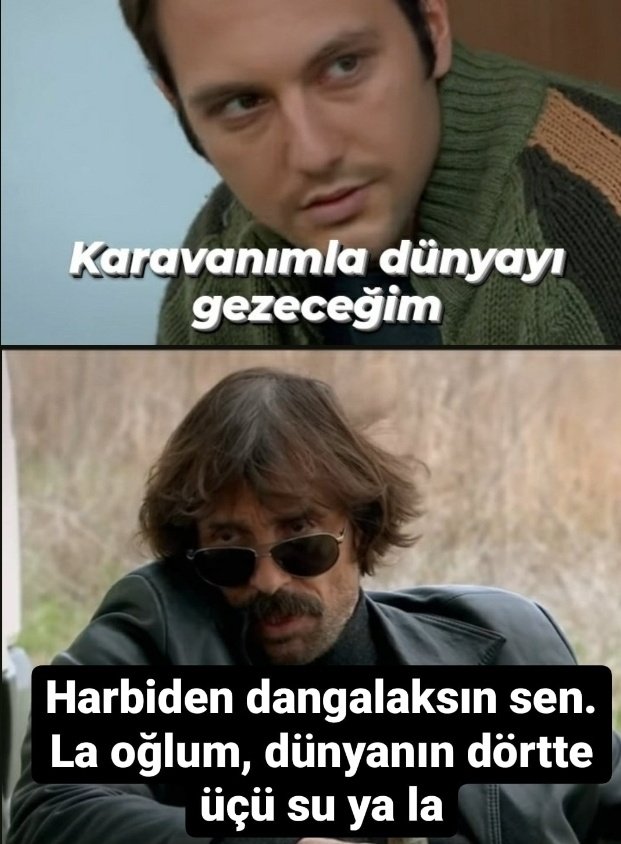 nocontextamirim's tweet photo. https://t.co/M4FjMxisPz