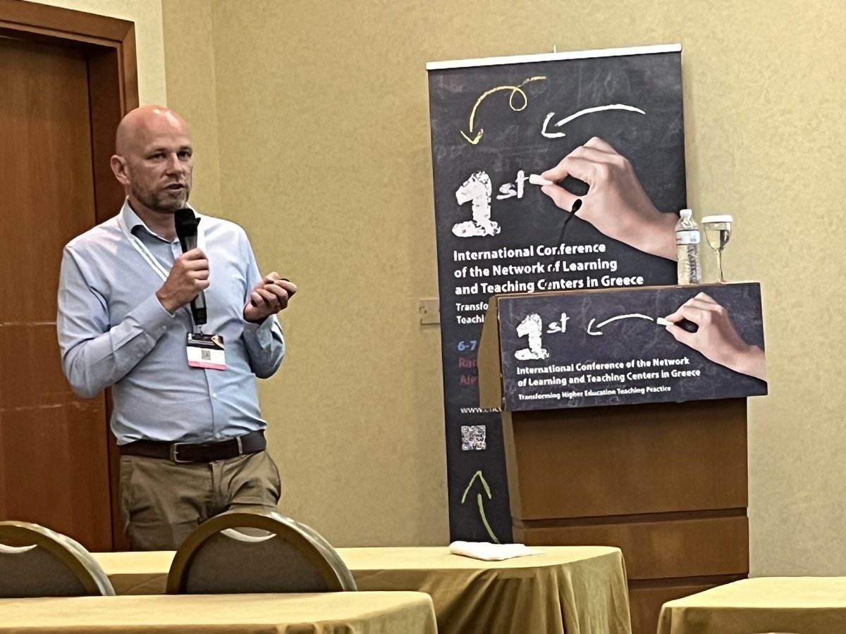 manuel j costa tweet media