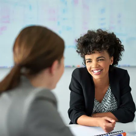 DH Leonard Consulting & Grant Writing Services tweet media