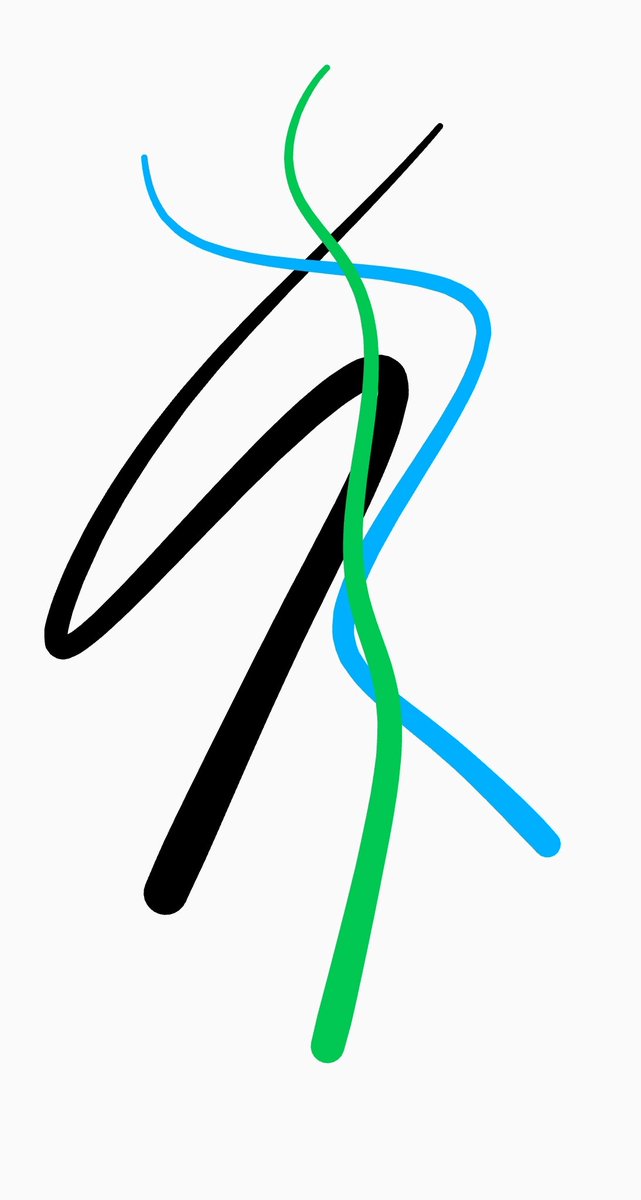 CopperPitch tweet media