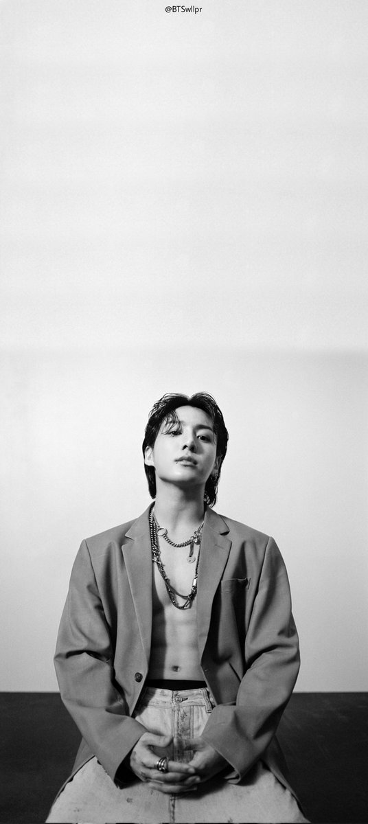 Btswall1206's tweet photo. 정국 (JungKook) Concept Photo - 'Seven' Campaign Image Wallpaper (+)

#btsjk #KOOKIE #JeonJungkook #JJK #JungKookSeven #BTSWALLPAPER https://t.co/8vTKsyZwUF