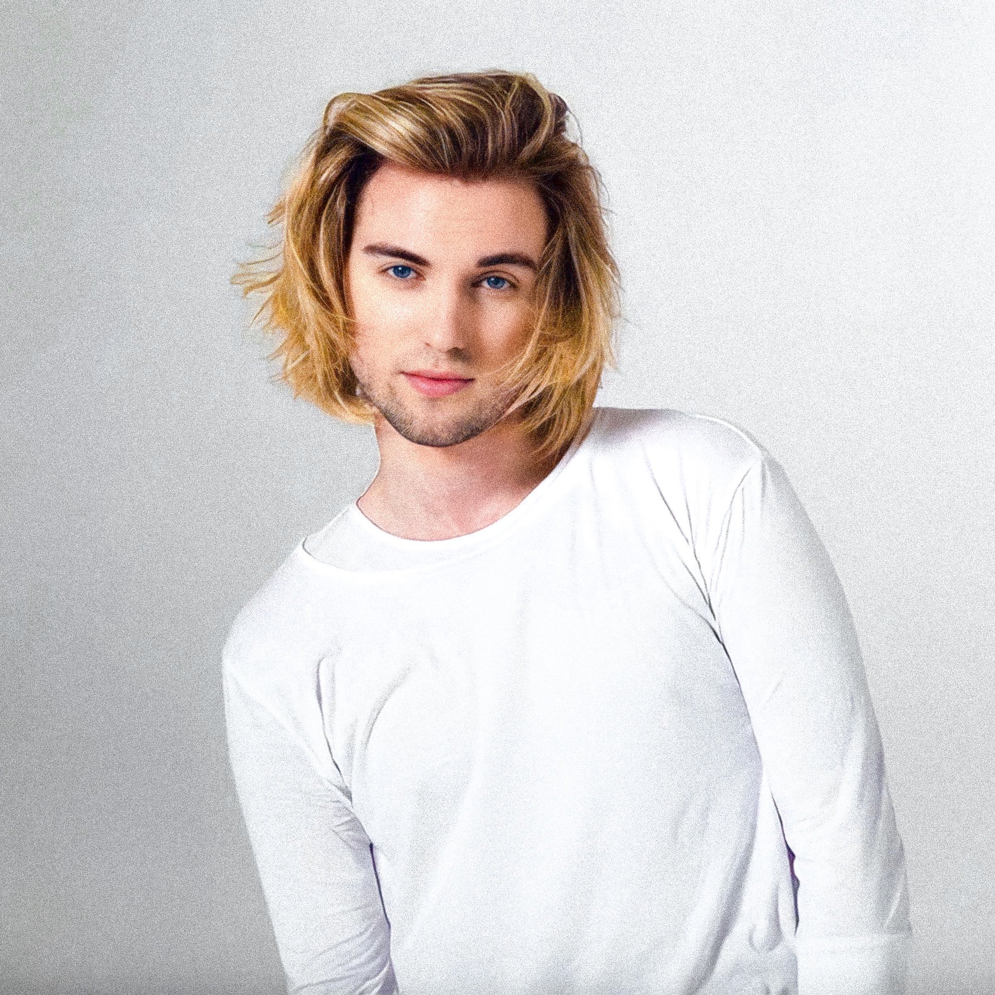 Jutes NEWS 🐞 on Twitter: "However, he’s never made a full-on rock album