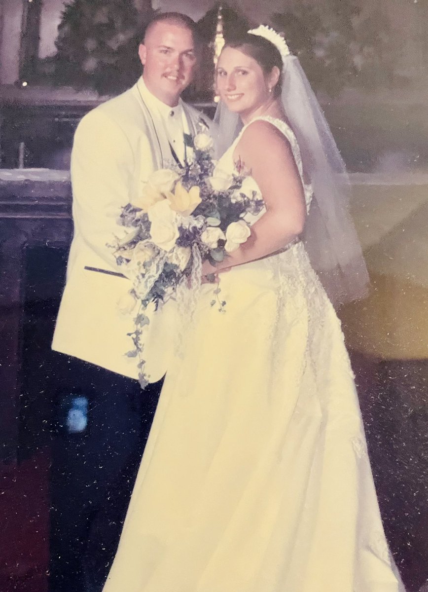 David A. Drake tweet media