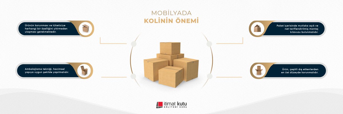 itimat_kutu's tweet photo. MOBİLYADA KOLİNİN ÖNEMİ

Detaylı Bilgi İçin;
☎️ (0224) 215 06 80
💻 https://t.co/tehQ8ExCx7

#itimatkutu #koli #ambalaj
#çözümortağı #kalite #dijital
#kalitenikoru #triplex #baskı #flekso #üretim https://t.co/fxq8zqXqmG
