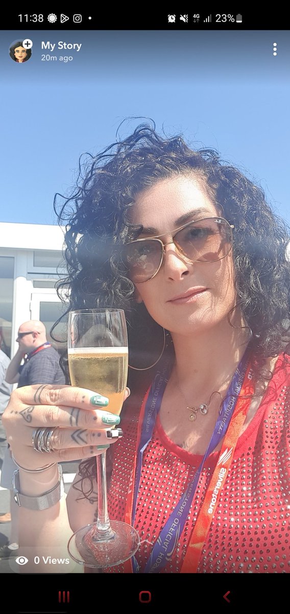 Lyndseydunn7's tweet photo. Literally having the time of my life with my boy 👩‍👦💯🤩
Feeling very blessed 
Mum Son Quality Time #ignitionclub #REDEYEEVENTS @SilverstoneUK https://t.co/25cO6S0rZg