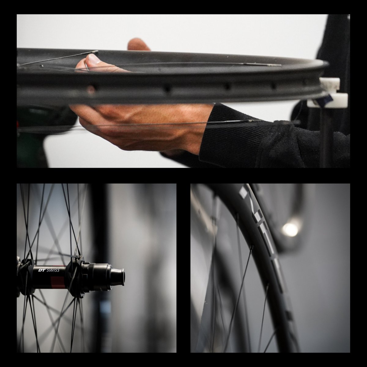 nestawheels's tweet photo. Darkness is shining... ✨
#borntobebetter
#rideNESTA #racingexperiences #nestawheels #cyclinglife #roadcycling #triathlon #cyclocross #fromwhereiride #handbuiltwheels https://t.co/tjX4H67izs