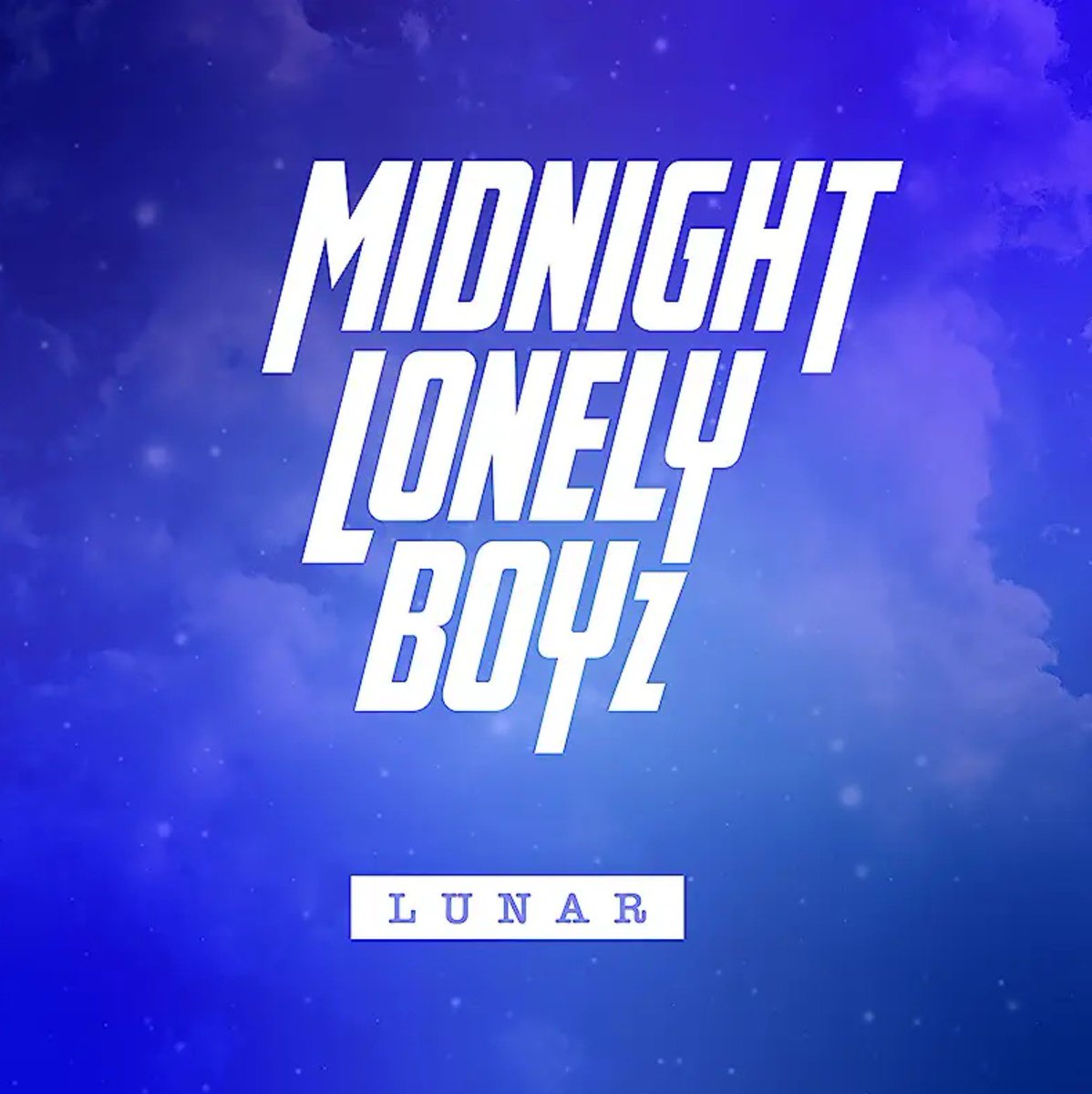 syouyan77's tweet image. 誕生日に配信は嬉しい😆‼️‼️

@__EXILE_ATSUSHI 
@kazu_0574 
#mabu #jayed
#midnightlonelyboyz