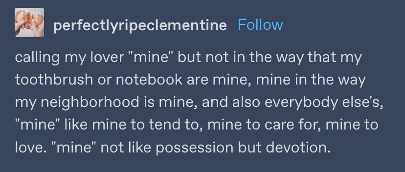 midwestbimbo's tweet image. 