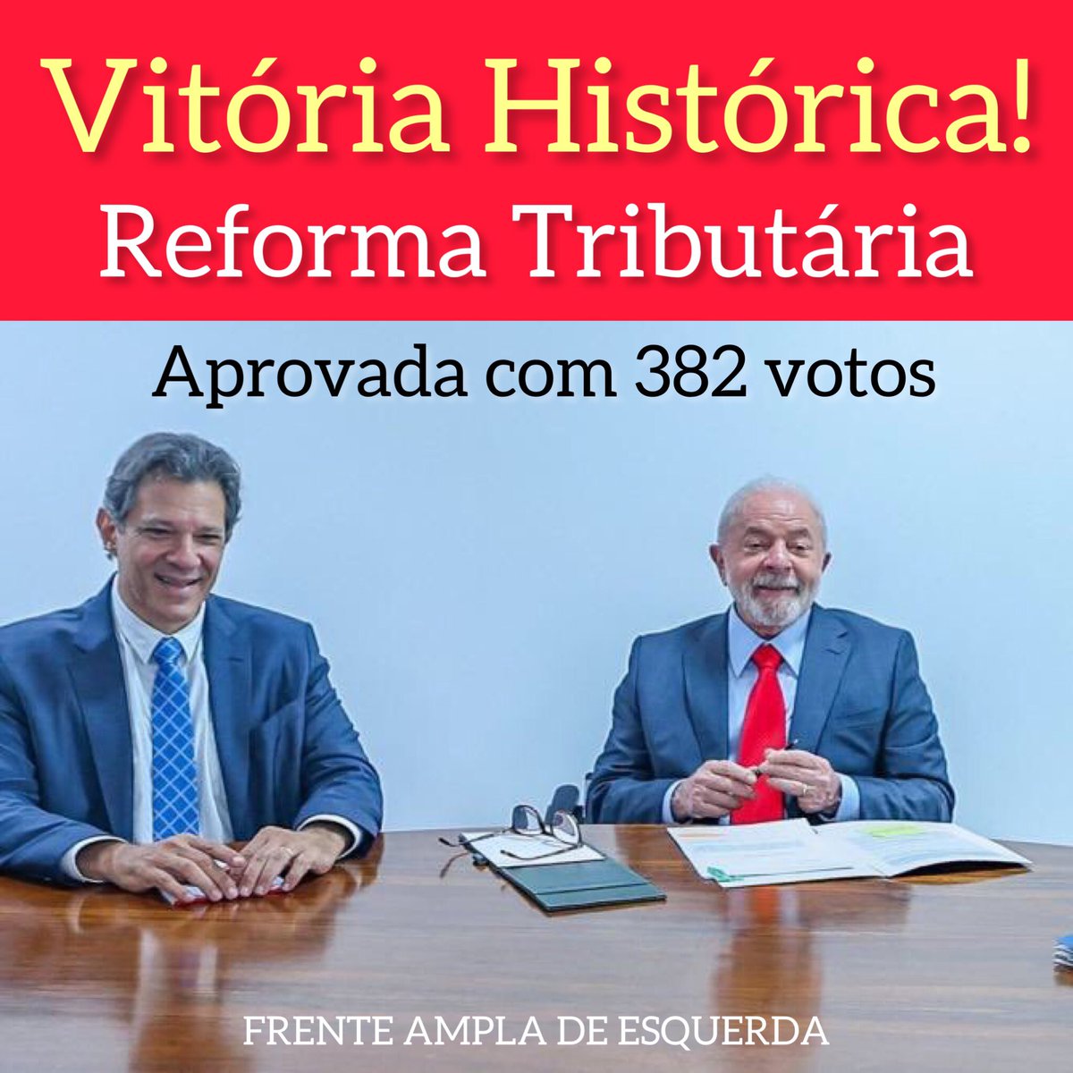 Brasil 13 🚩 PT tweet media