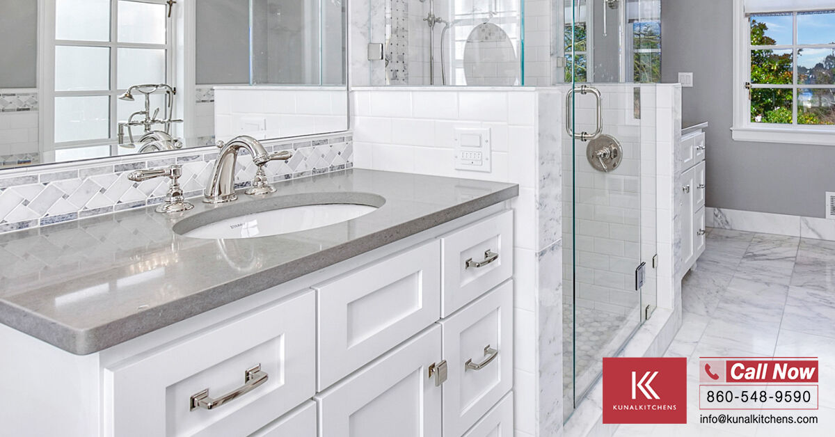 Kunal_Kitchens's tweet photo. A wide variety of vanities and Vanity Tops are available at Special Discounted Pricing. Visit Kunal Kitchens today: https://t.co/AJ45rF4Qq1
Call 860-548-9590
Email: info@kunalkitchens.com
#vanity #sink #bathroomdesign #faucet #bathroomdecor #bathroomdesign #basin #bathvanity https://t.co/wi9MneTI5t