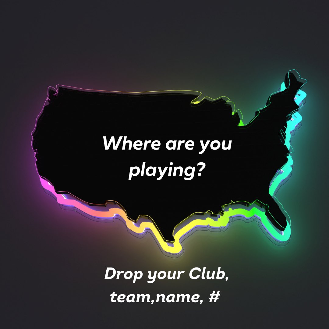 Utah Prep Girls, share your info….. this is a big summer.  Don’t be shy, you’ve earned this!