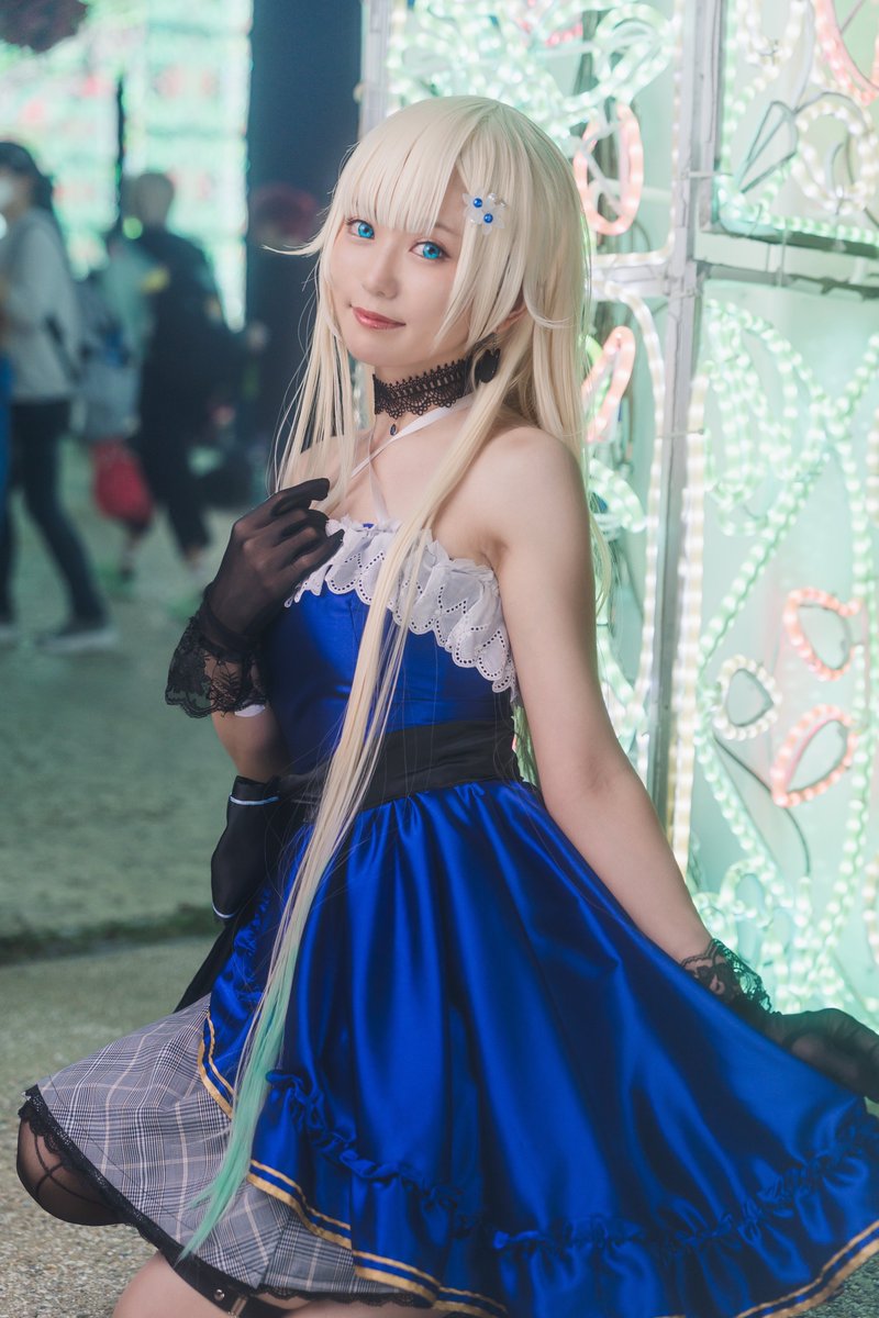 一姫🐰໒꒱ on X: 一姫🐰໒꒱ on X: