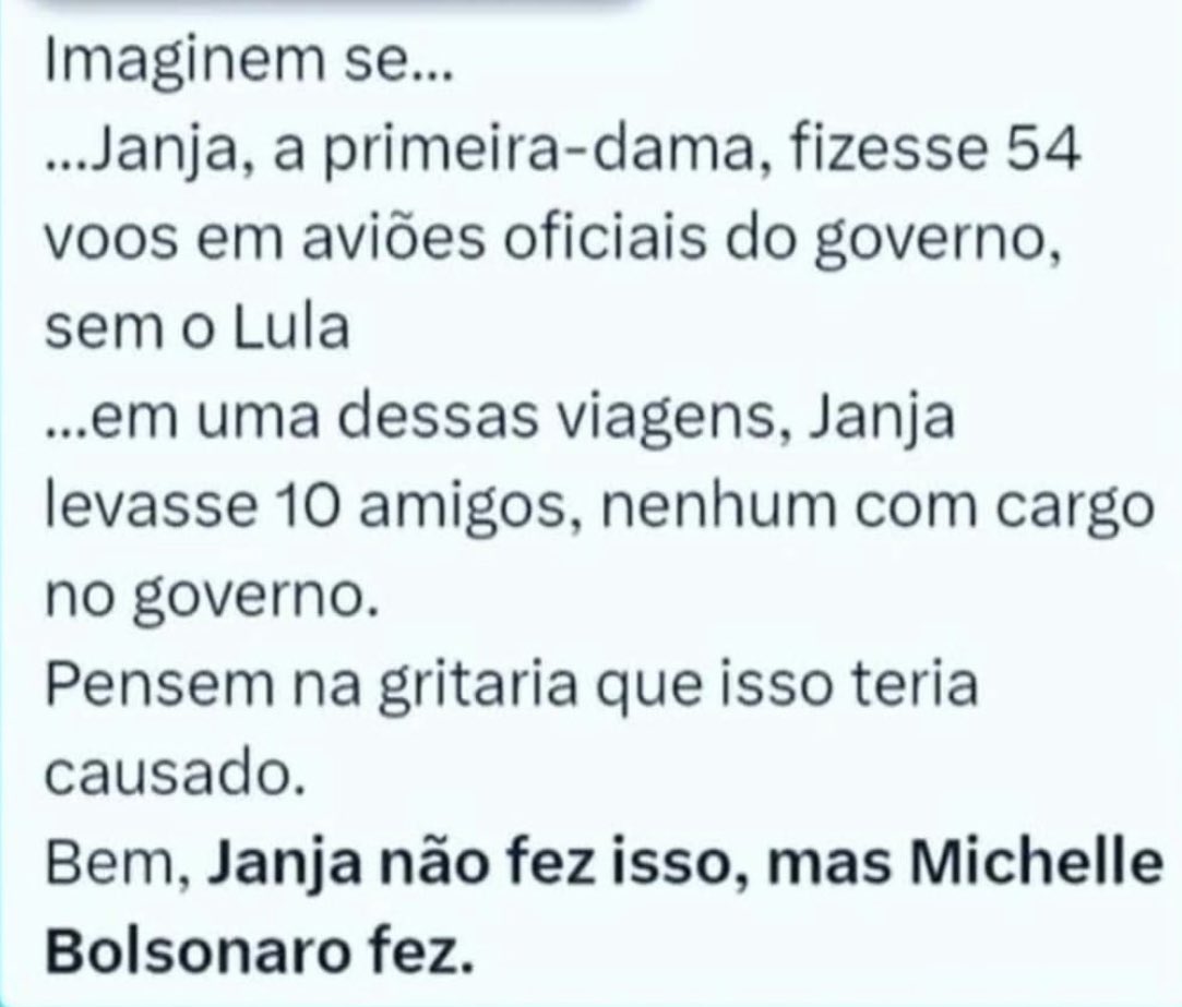 Mulher CANALHA essa MICHEQUE!!!