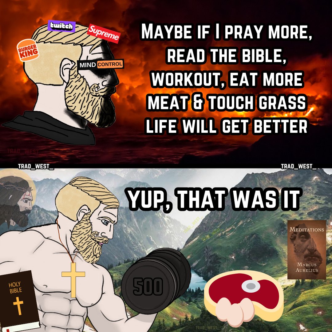 trad_west_ tweet picture