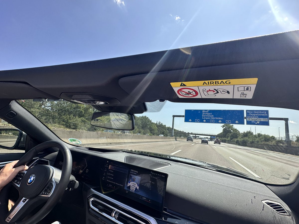 🇩🇪 with <a href="/komfort_v/">Komfort V-Dub</a>