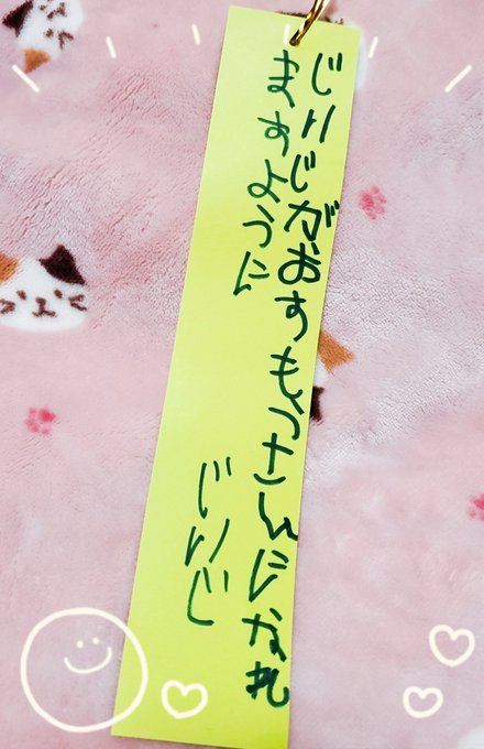 星野るなのTwitter画像29