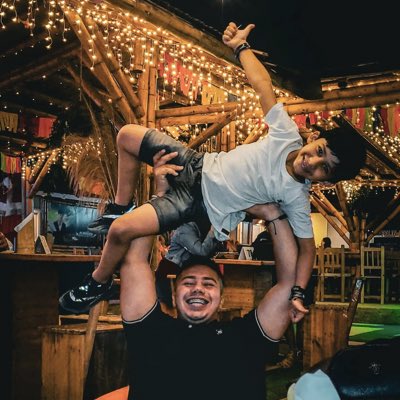 maurolocutor01's tweet photo. #NuevaFotoDePerfil https://t.co/b8nZcdVi4x
