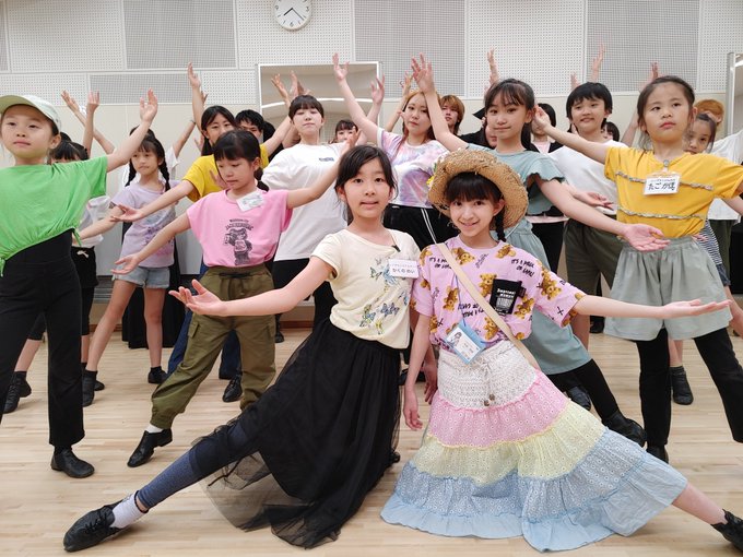 Twitterのコスプレ画像19