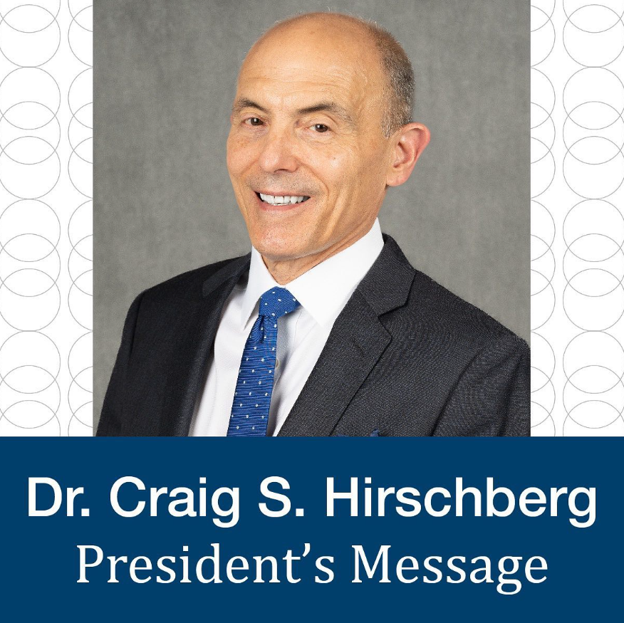 savingyourteeth's tweet photo. In his latest message, AAE President Dr. Hirschberg offers a refresher of the Worth Saving campaign and other successful initiatives that have pushed endodontics further into the public eye 👀🌟 Read more: https://t.co/OWFJ7u8efZ
#endodontist #saveteeth #worthsaving https://t.co/dRSJmj62lb