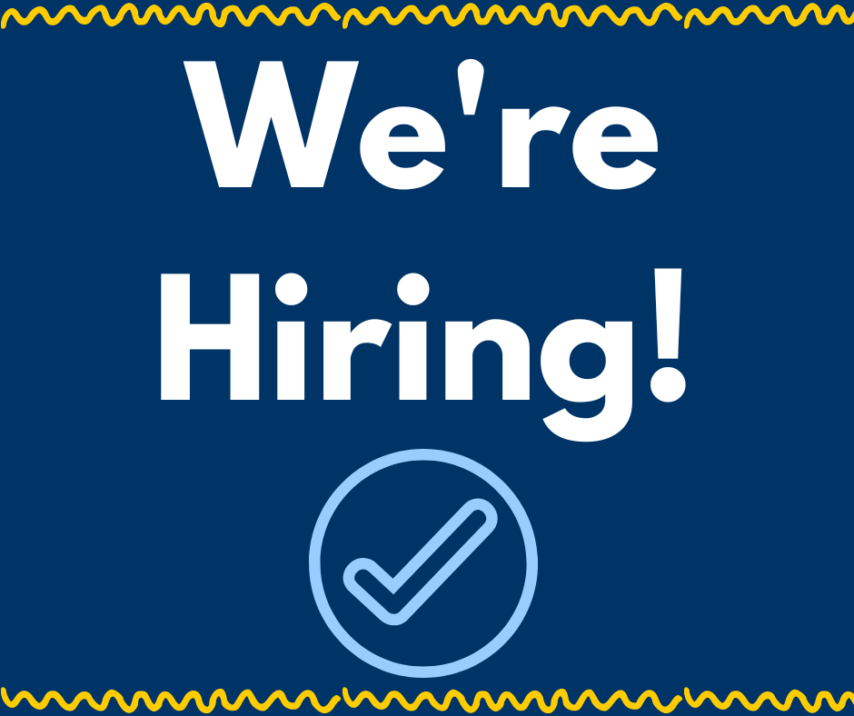 UCO Parking tweet media