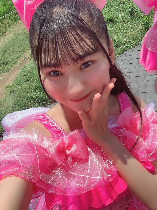 安土姫華のTwitter画像26