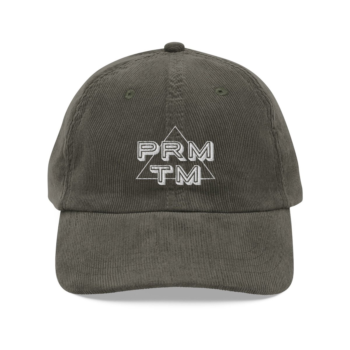 TomPrimeTime's tweet photo. Hey, Style Enthusiast! Get Your Groove On with Our Vintage Corduroy Cap - https://t.co/oIH60qvBr9 https://t.co/rZmTAFbqxt