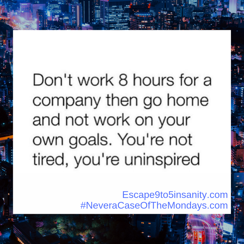 SmartWorkRules's tweet photo. https://t.co/B5JWMfvkRu