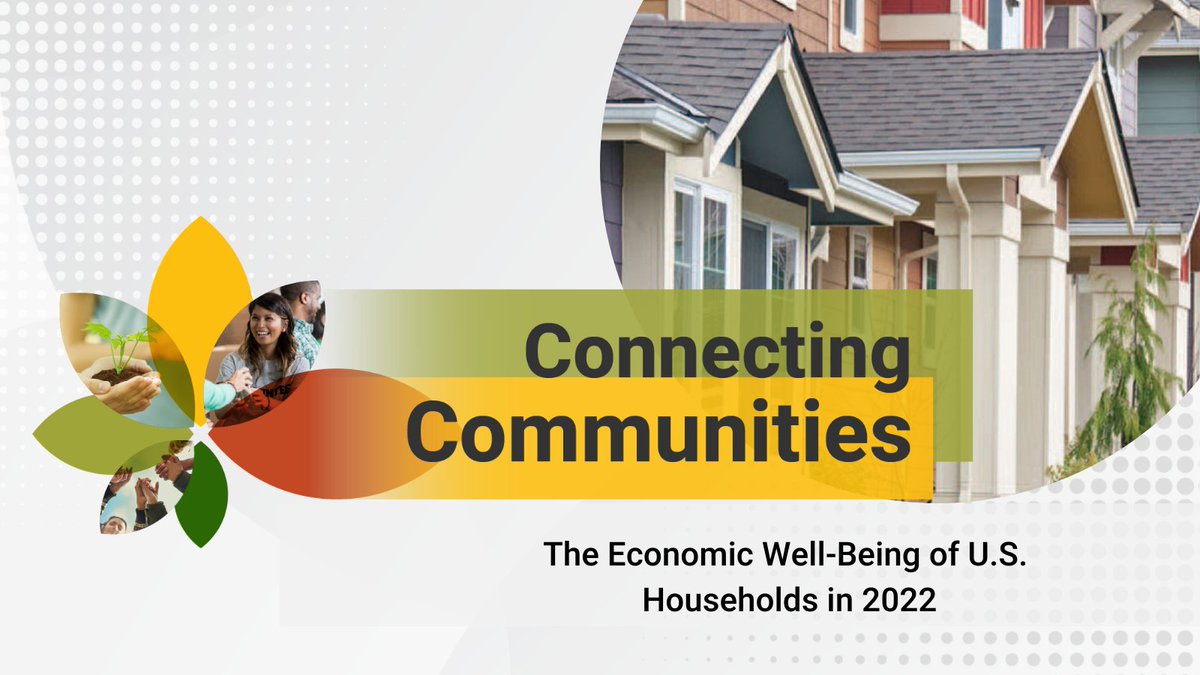 Fed Communities tweet media