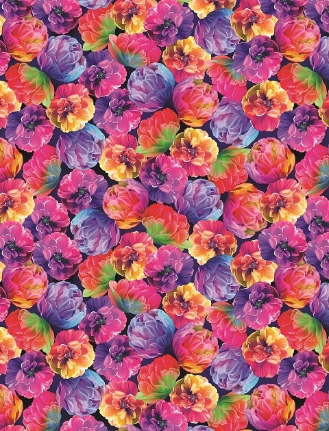 TeamNancyZieman's tweet photo. 🌺 NEW! Luminous Blooms Fabric Collection by Kanvas Studio for Benartex Designer Fabrics. View the digital swatches, today at the Nancy Zieman Productions Blog! https://t.co/s29pv33ifR

#NZPBlog #BenartexFabrics #NewFabrics #LuminousBlooms #ShopNZP https://t.co/w3F9vZ3OaS
