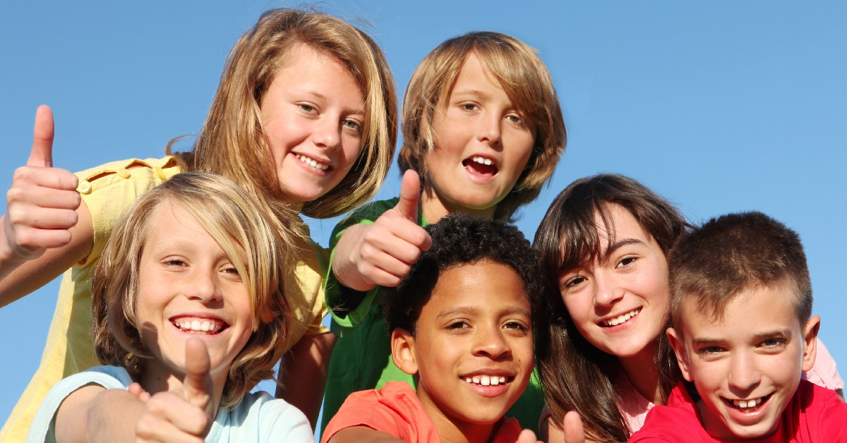 🌊 TCC has quality summer camps available for youth ages 8-18! 🎒🧠⚡ Learn more at workforce.tcc.edu/summer-camps/.

#TCCva #SummerCamps #CollegePlanning #KidsPrograms #NorfolkVa #ChesapeakeVa #PortsmouthVa #VaBeach #SuffolkVa #HamptonRoads