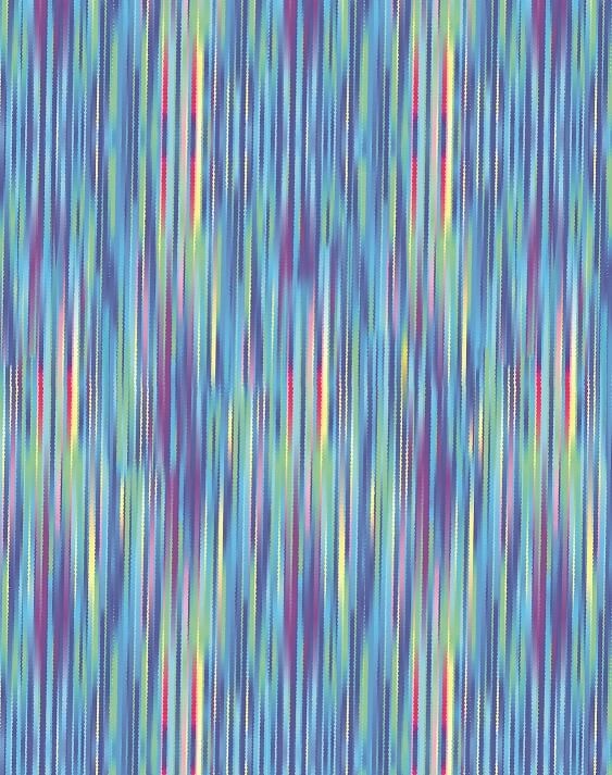 TeamNancyZieman's tweet photo. 🌺 NEW! Luminous Blooms Fabric Collection by Kanvas Studio for Benartex Designer Fabrics. View the digital swatches, today at the Nancy Zieman Productions Blog! https://t.co/s29pv33ifR

#NZPBlog #BenartexFabrics #NewFabrics #LuminousBlooms #ShopNZP https://t.co/w3F9vZ3OaS